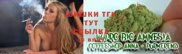 2c-b Беломорск