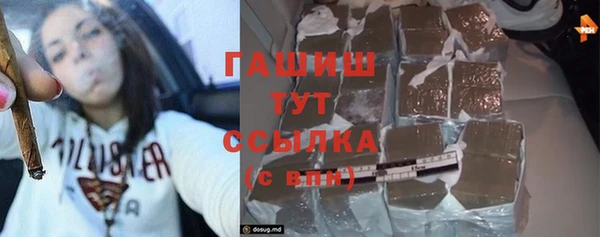 трава Белокуриха